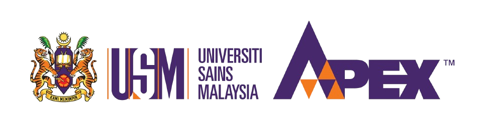 USM Event Hub Logo